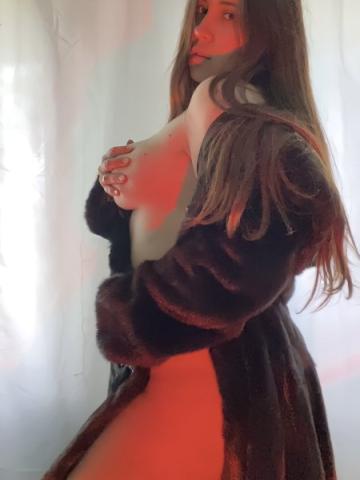 Серафима