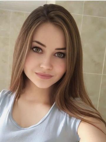 Ульяна