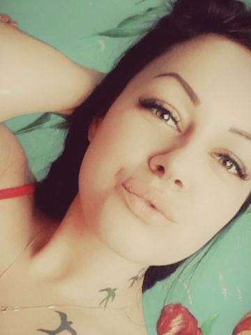 Мальвина